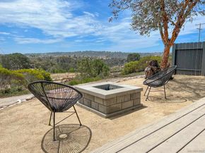 3854 56 Via Del Mar, San Diego CA 92130