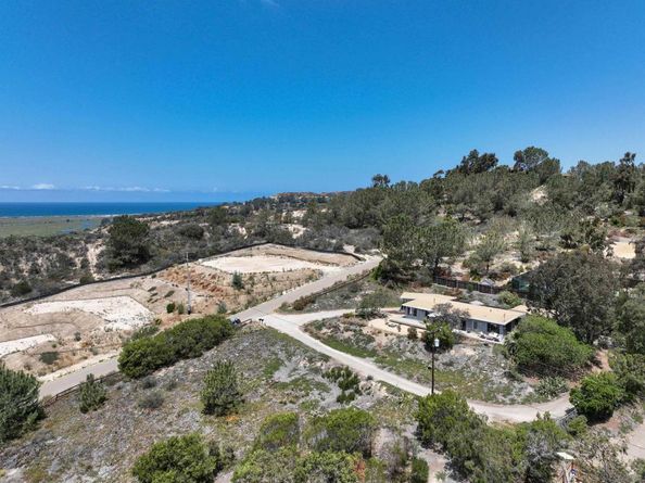 3854 56 Via Del Mar, San Diego CA 92130