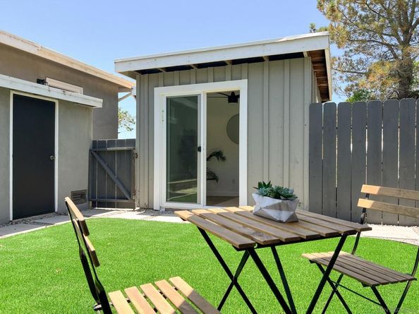 3854 56 Via Del Mar, San Diego CA 92130