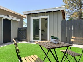 3854 56 Via Del Mar, San Diego CA 92130