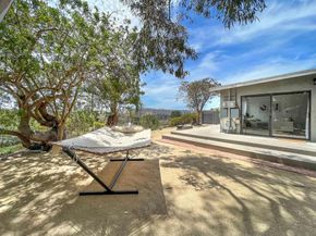 3854 56 Via Del Mar, San Diego CA 92130