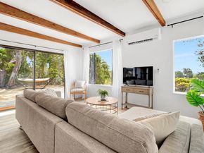 3854 56 Via Del Mar, San Diego CA 92130