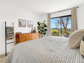 3854 56 Via Del Mar, San Diego CA 92130