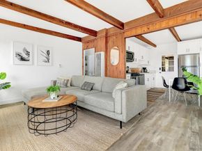 3854 56 Via Del Mar, San Diego CA 92130