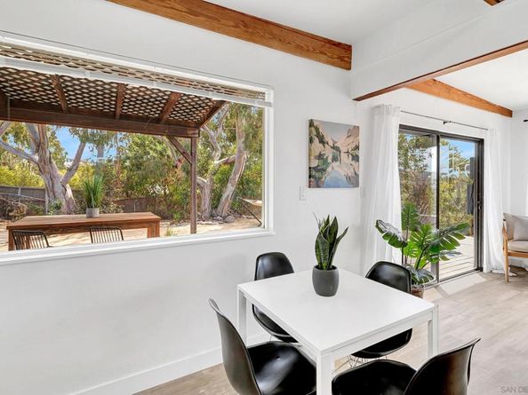 3854 56 Via Del Mar, San Diego CA 92130