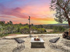 3854 56 Via Del Mar, San Diego CA 92130