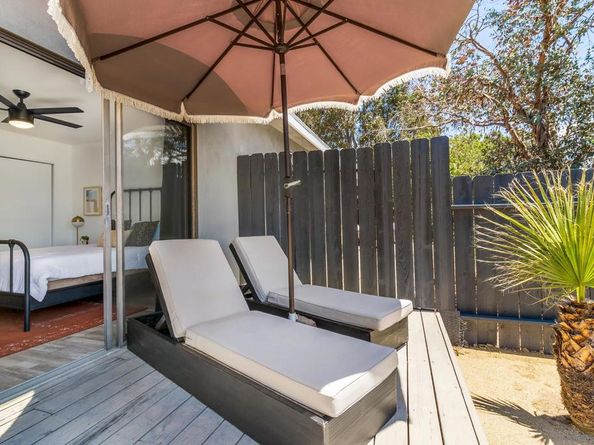 3854 56 Via Del Mar, San Diego CA 92130