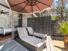 3854 56 Via Del Mar, San Diego CA 92130