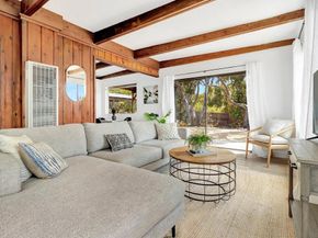 3854 56 Via Del Mar, San Diego CA 92130