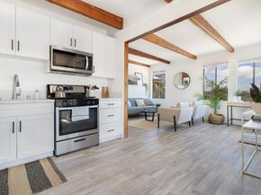 3854 56 Via Del Mar, San Diego CA 92130