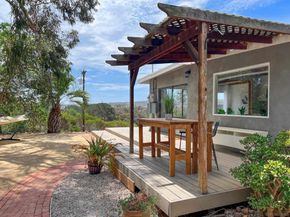 3854 56 Via Del Mar, San Diego CA 92130