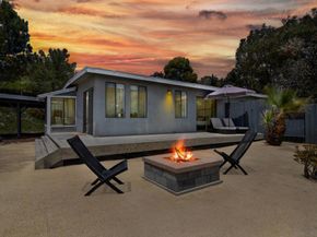 3854 56 Via Del Mar, San Diego CA 92130