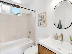 3854 56 Via Del Mar, San Diego CA 92130