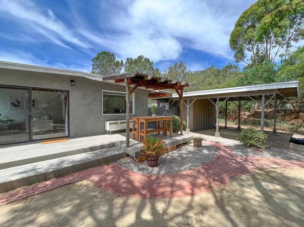 3854 56 Via Del Mar, San Diego CA 92130