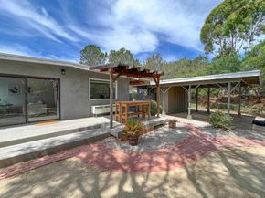 3854 56 Via Del Mar, San Diego CA 92130