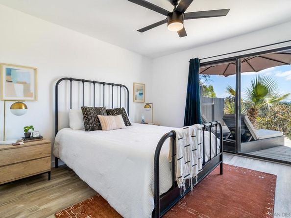 3854 56 Via Del Mar, San Diego CA 92130