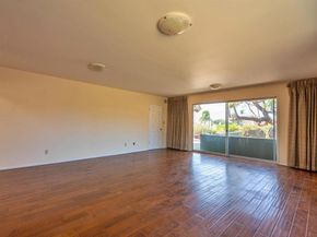 7835 La Jolla Vista Drive, La Jolla CA 92037