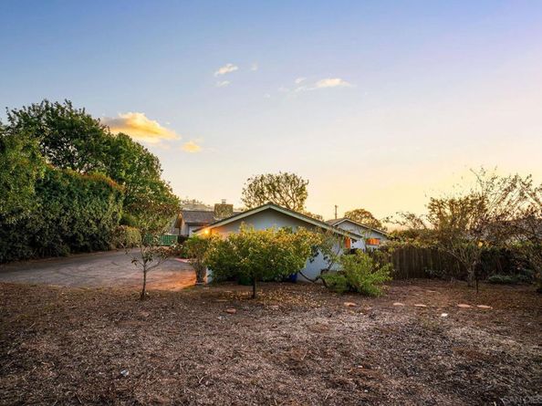 7835 La Jolla Vista Drive, La Jolla CA 92037