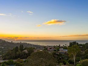 7835 La Jolla Vista Drive, La Jolla CA 92037