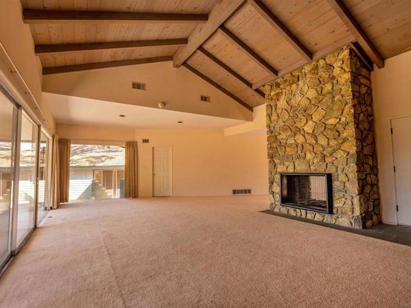 7835 La Jolla Vista Drive, La Jolla CA 92037