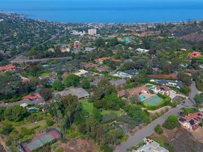 7835 La Jolla Vista Drive, La Jolla CA 92037