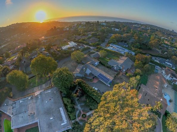 7835 La Jolla Vista Drive, La Jolla CA 92037