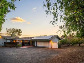 7835 La Jolla Vista Drive, La Jolla CA 92037