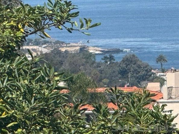 7835 La Jolla Vista Drive, La Jolla CA 92037