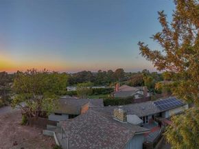 7835 La Jolla Vista Drive, La Jolla CA 92037