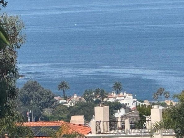 7835 La Jolla Vista Drive, La Jolla CA 92037