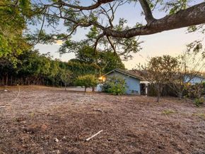 7835 La Jolla Vista Drive, La Jolla CA 92037