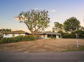 7835 La Jolla Vista Drive, La Jolla CA 92037