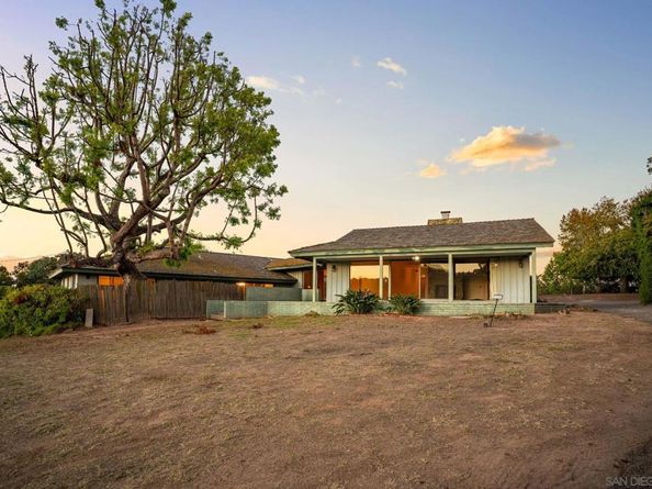 7835 La Jolla Vista Drive, La Jolla CA 92037