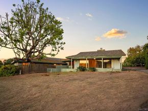 7835 La Jolla Vista Drive, La Jolla CA 92037