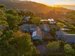 7835 La Jolla Vista Drive, La Jolla CA 92037