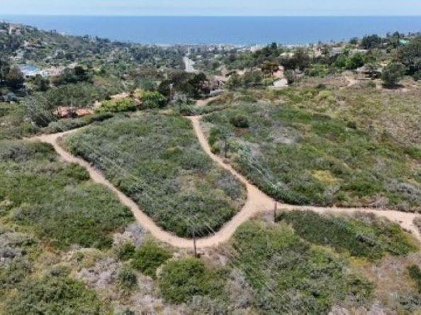 7835 La Jolla Vista Drive, La Jolla CA 92037