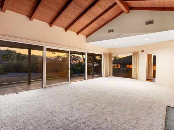 7835 La Jolla Vista Drive, La Jolla CA 92037
