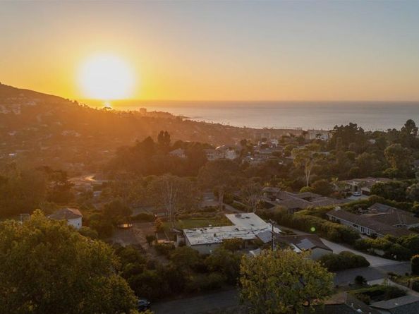 7835 La Jolla Vista Drive, La Jolla CA 92037