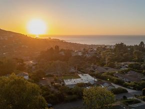 7835 La Jolla Vista Drive, La Jolla CA 92037