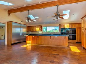 7835 La Jolla Vista Drive, La Jolla CA 92037