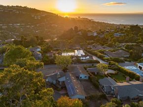 7835 La Jolla Vista Drive, La Jolla CA 92037