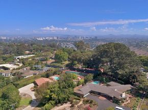 7835 La Jolla Vista Drive, La Jolla CA 92037