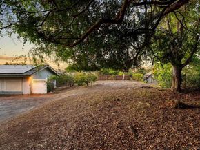 7835 La Jolla Vista Drive, La Jolla CA 92037