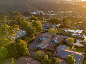 7835 La Jolla Vista Drive, La Jolla CA 92037