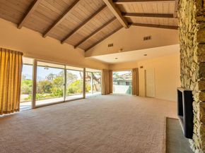 7835 La Jolla Vista Drive, La Jolla CA 92037