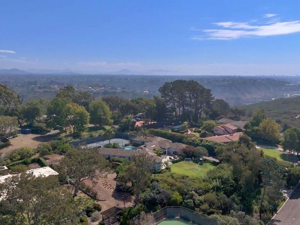 7835 La Jolla Vista Drive, La Jolla CA 92037