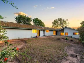 7835 La Jolla Vista Drive, La Jolla CA 92037