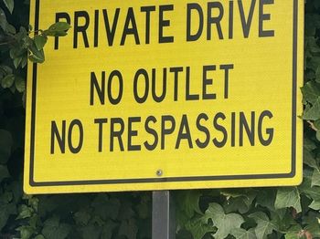 7835 La Jolla Vista Drive