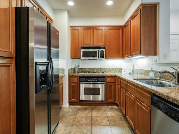 2793 Matera Lane, San Diego CA 92108
