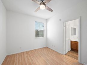 2793 Matera Lane, San Diego CA 92108